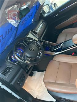 رينو كوليوس